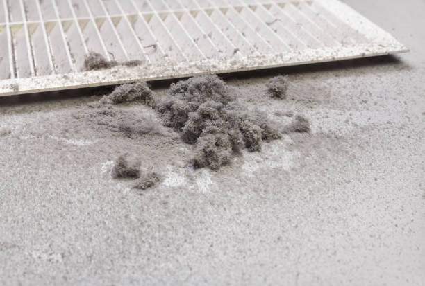 Best HVAC System Cleaning  in Plymouth, PA
