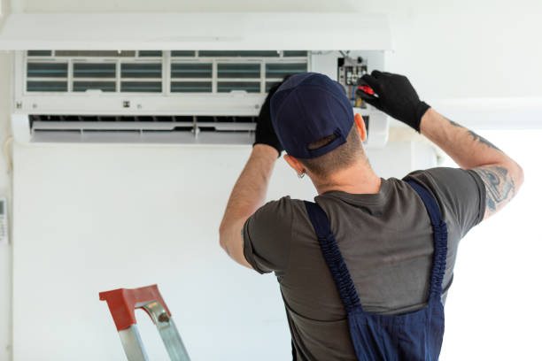 Best Home Air Vent Cleaning  in Plymouth, PA