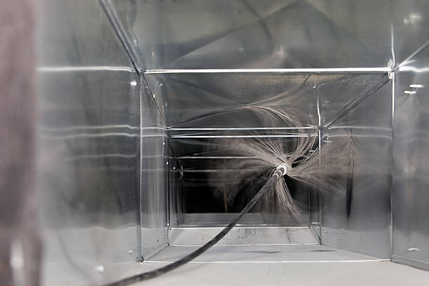 Best General Air Duct Cleaning  in Plymouth, PA