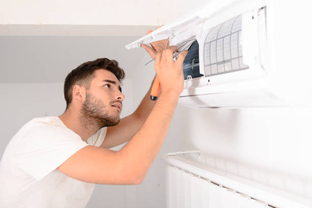 Best General Air Duct Cleaning  in Plymouth, PA